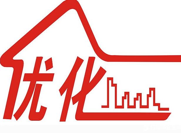 百度收录量持续减少的原因分析与解决办法