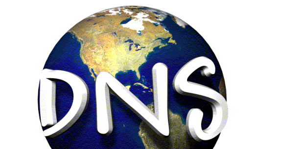 接入百度云加速很多地方不开网站