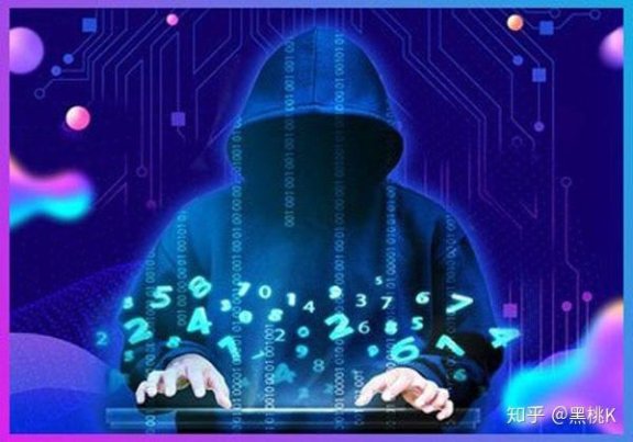 php程序防止CC攻击代码 php网站防止网页频繁刷新