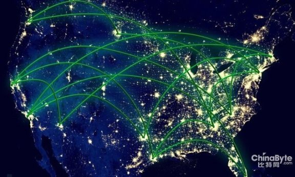 DNS大事件：10月11日更换Root KSK，未更新将无法使用互联网