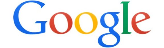 Google 推出“.new”域名，可通过链接直接创建文档