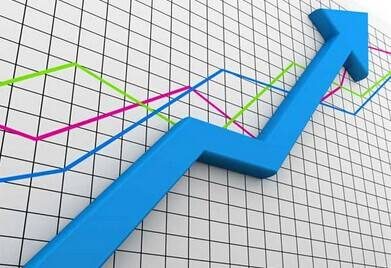 如何提高百度熊掌号指数