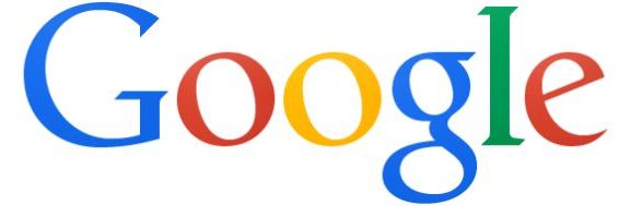 Google 推出“.new”域名，可通过链接直接创建文档