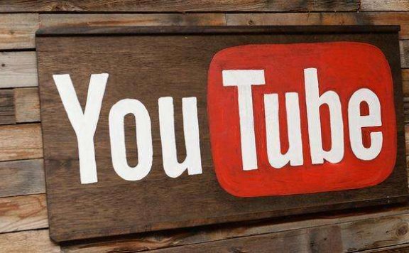 YouTube 全球瘫痪：因巴基斯坦“劫持”了其 IP