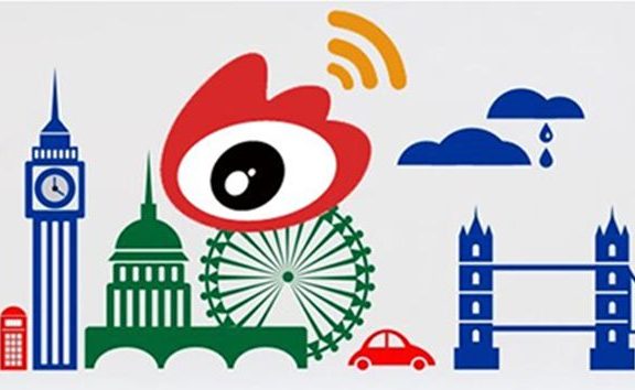 个人企业如何运营微博，微博如何推广攻略