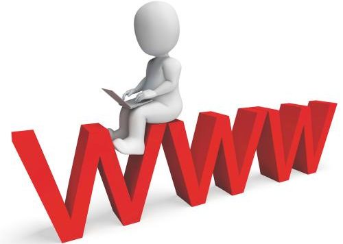 万维网之父新使命:把互联网数据控制权归还给网民