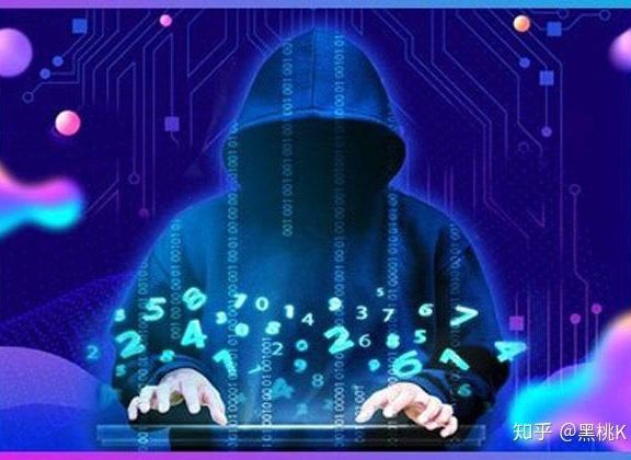 php程序防止CC攻击代码 php网站防止网页频繁刷新