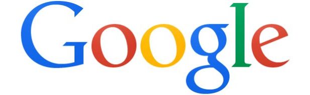 Google 推出“.new”域名,可通过链接直接创建文档