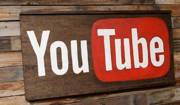 YouTube 全球瘫痪:因巴基斯坦“劫持”了其 IP