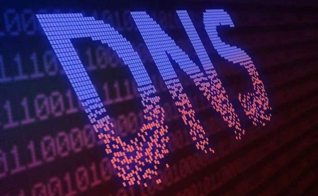 接入百度云加速小技巧:急着看效果的千万别NS接入