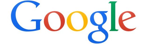 Google 推出“.new”域名，可通过链接直接创建文档