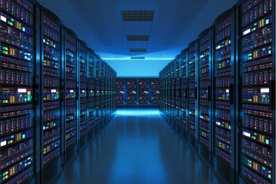 中国云计算的十年江湖是阿里云崛起的十年 是百度没落的十年