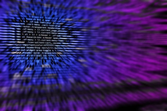 百度云加速防御CC攻击小技巧