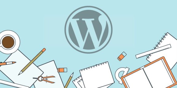 wordpress博客被挂马以及防御方法