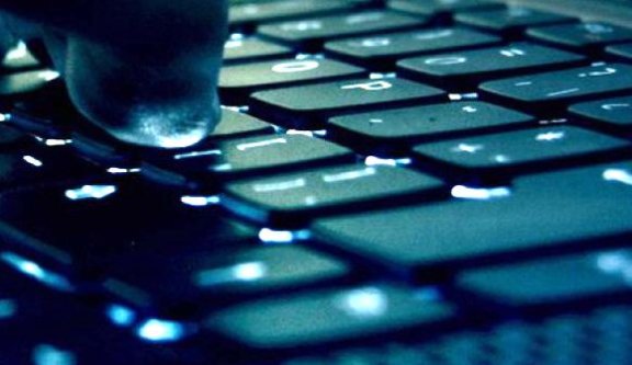 云服务器如何防护DDOS/CC攻击