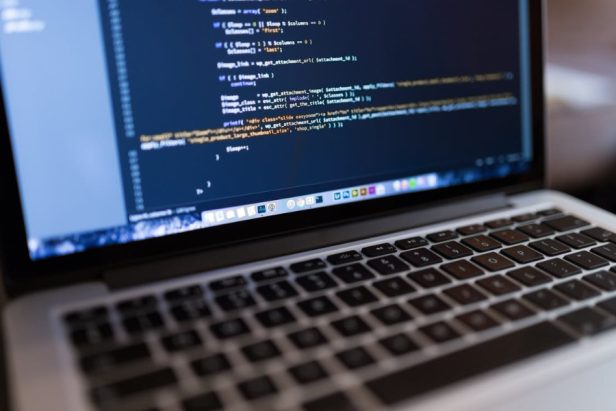 php5.07.0版本年底停更,六成网站面临安全漏洞