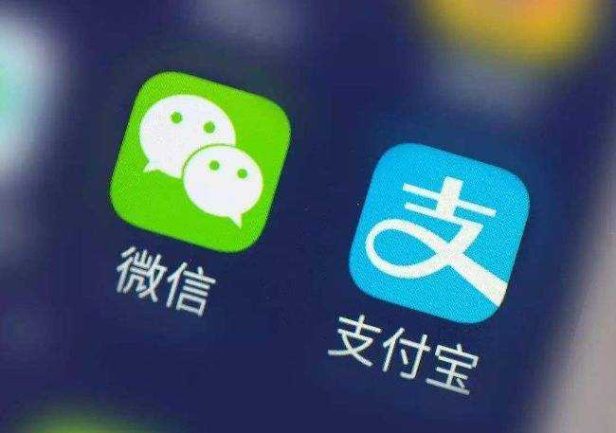 微信“零钱通”正式上线!将成余额宝最大对手!