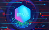 百度云加速IPV6支持功能介绍