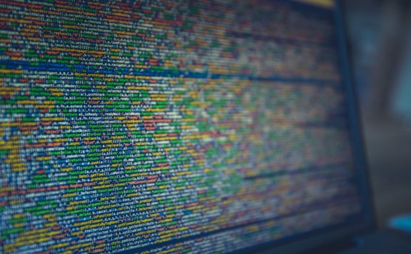 百度云加速CC攻击防御功能介绍