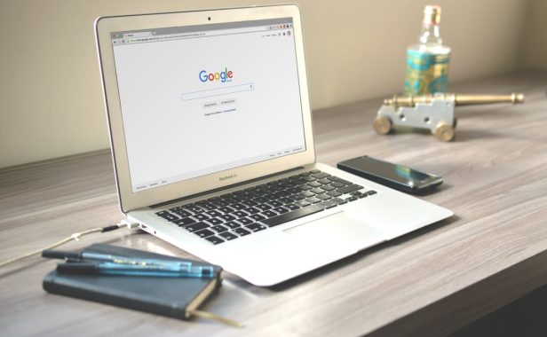 牛!为对抗链接税Google或将关闭整个欧盟的谷歌新闻
