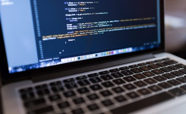 php5.07.0版本年底停更，六成网站面临安全漏洞