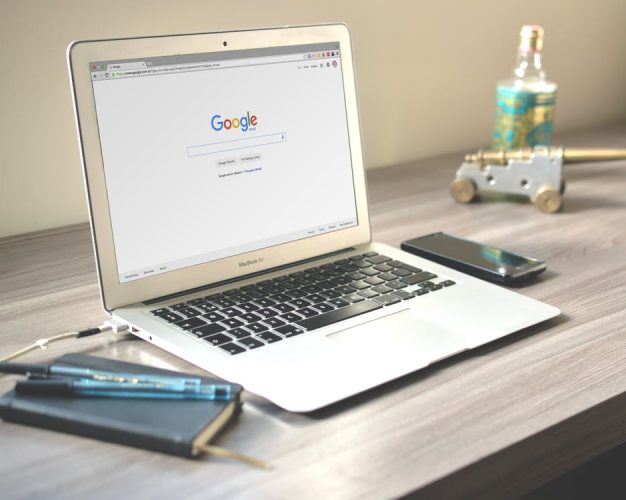 牛!为对抗链接税Google或将关闭整个欧盟的谷歌新闻