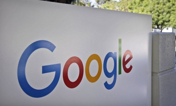 传谷歌和腾讯将进行深度合作 谷歌云业务将由腾讯代理