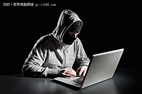 利用百度云加速成功给客户网站防护流量攻击