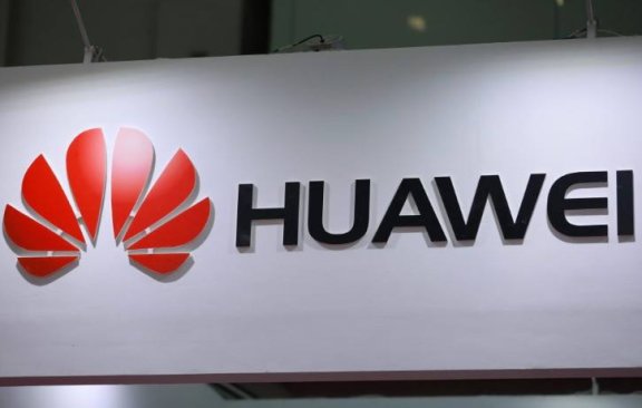 炸裂!华为CFO被加拿大逮捕 针对华为5G的阴谋正在降临