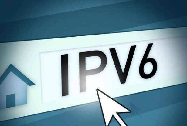 IPv6大跃进！阿里巴巴宣布全面IPv6 计划2年内完成