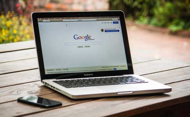 谷歌中国新搜索引擎要流产了