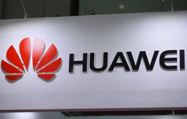 炸裂!华为CFO被加拿大逮捕 针对华为5G的阴谋正在降临