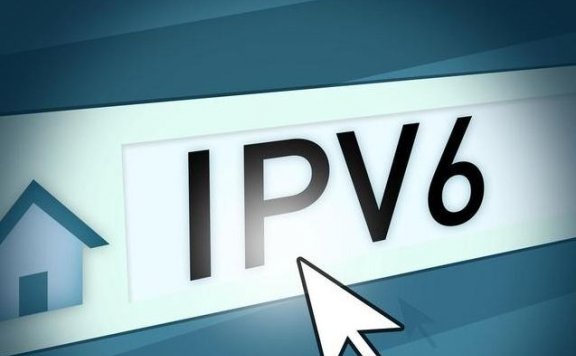 IPv6大跃进!阿里巴巴宣布全面IPv6 计划2年内完成