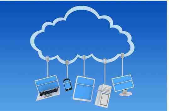 浅谈即将消失的虚拟主机与VPS