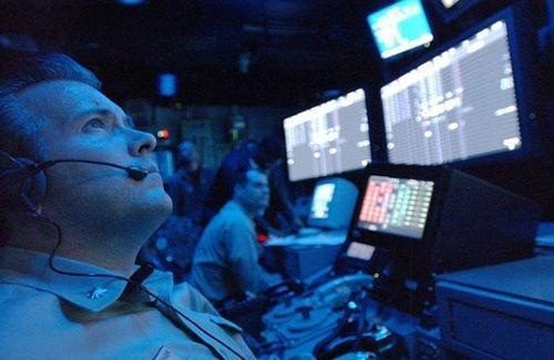 美国发生大面积互联网电信故障 源起CenturyLink公司