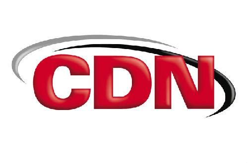 吐嘈!使用阿里云CDN遇到的一些坑事!