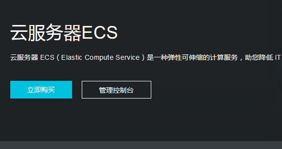 大型网站用哪些服务可以加速稳定