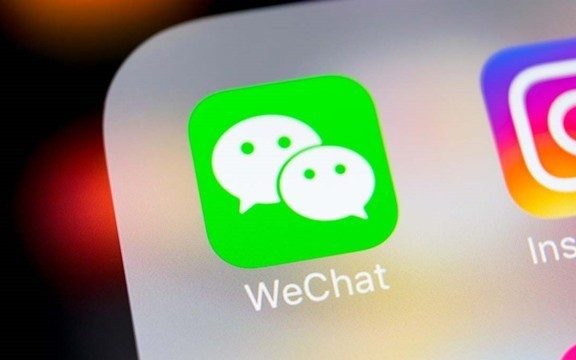 微信订阅号将无法升级服务号了