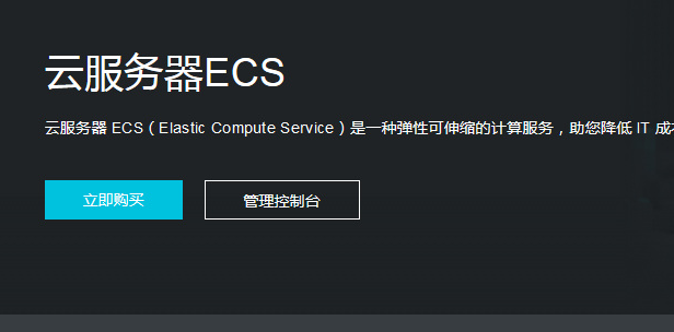 大型网站用哪些服务可以加速稳定