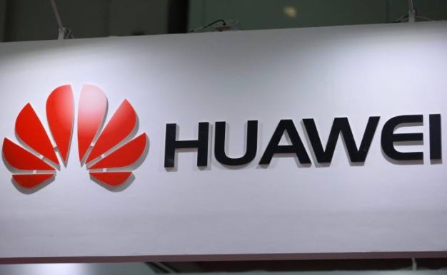 炸裂!华为CFO被加拿大逮捕 针对华为5G的阴谋正在降临