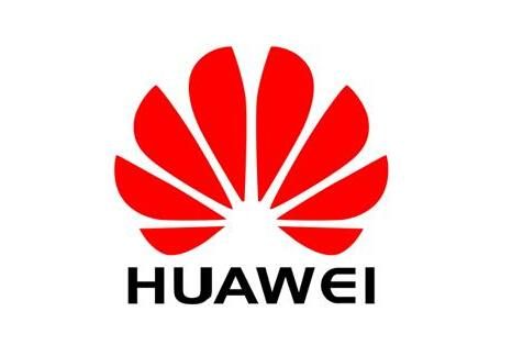 全球研发力2000强:华为第5、阿里21、腾讯61、百度81