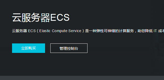 大型网站用哪些服务可以加速稳定