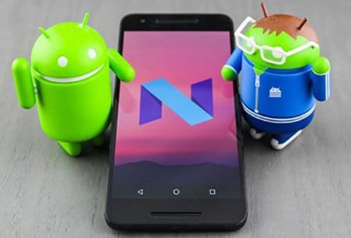 安卓要向手机厂商收费？360周鸿祎：“没有永远免费午餐”