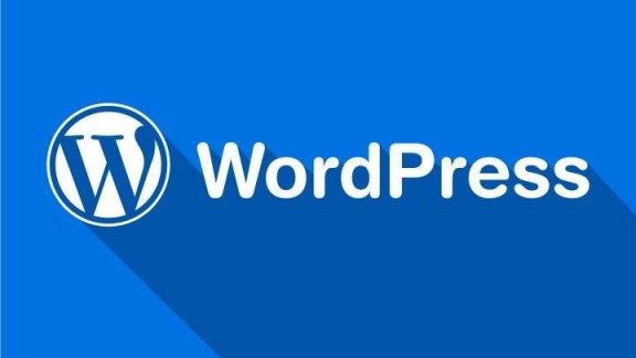 WordPress博客程序使用百度云加速CDN如何获取用户真实IP