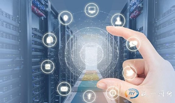 购买香港服务器的时候这些问题你必须考虑清楚