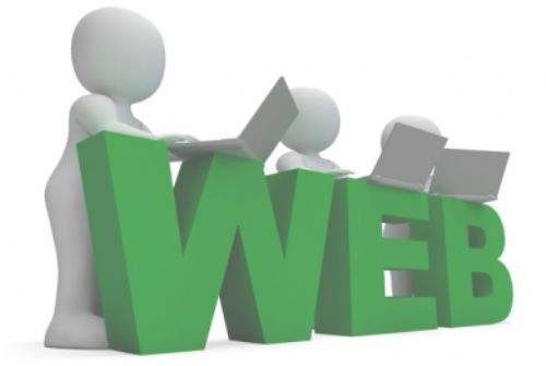 2019做网站还有前途吗?