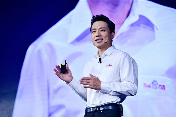 2018年百度处理有害信息超500亿条 淫秽色情内容最多