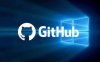 GitHubu允许开发者创建无限的私有库