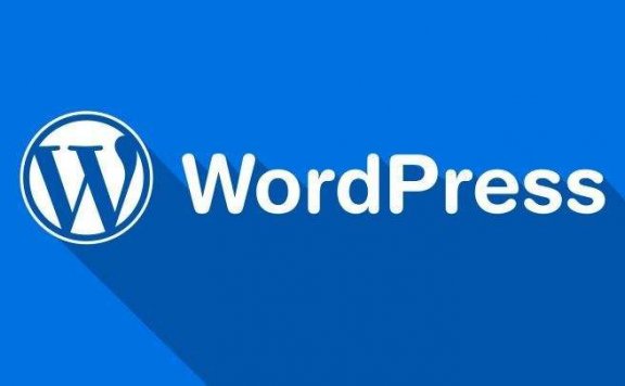 WordPress博客程序使用百度云加速CDN如何获取用户真实IP