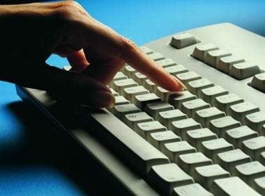 百度云加速cname别名接入如何验证生效